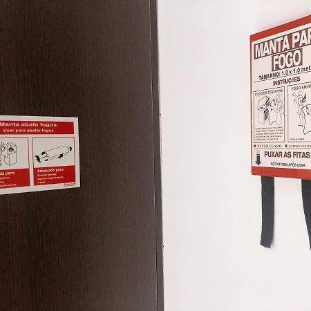 Sweet Montgeron Apartman Póvoa de Varzim Kültér fotó
