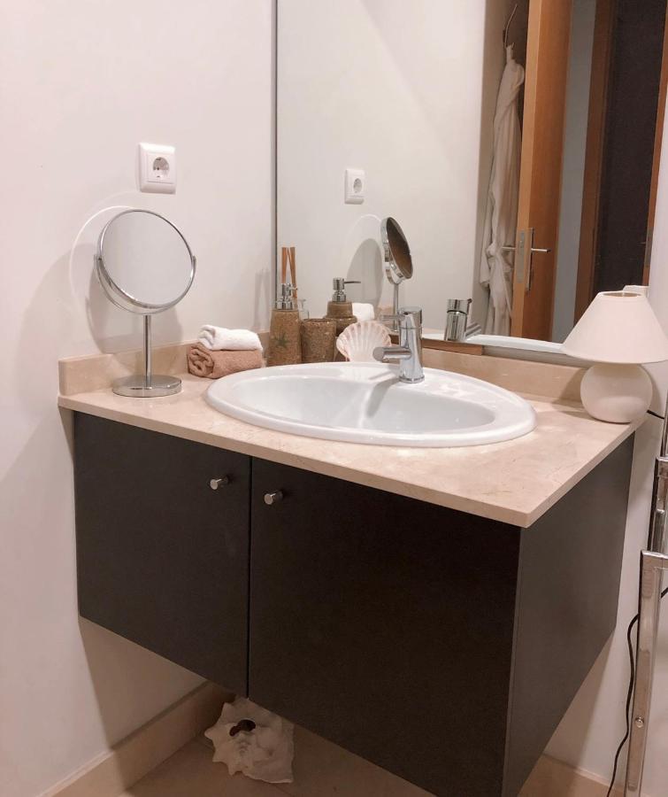 Sweet Montgeron Apartman Póvoa de Varzim Kültér fotó
