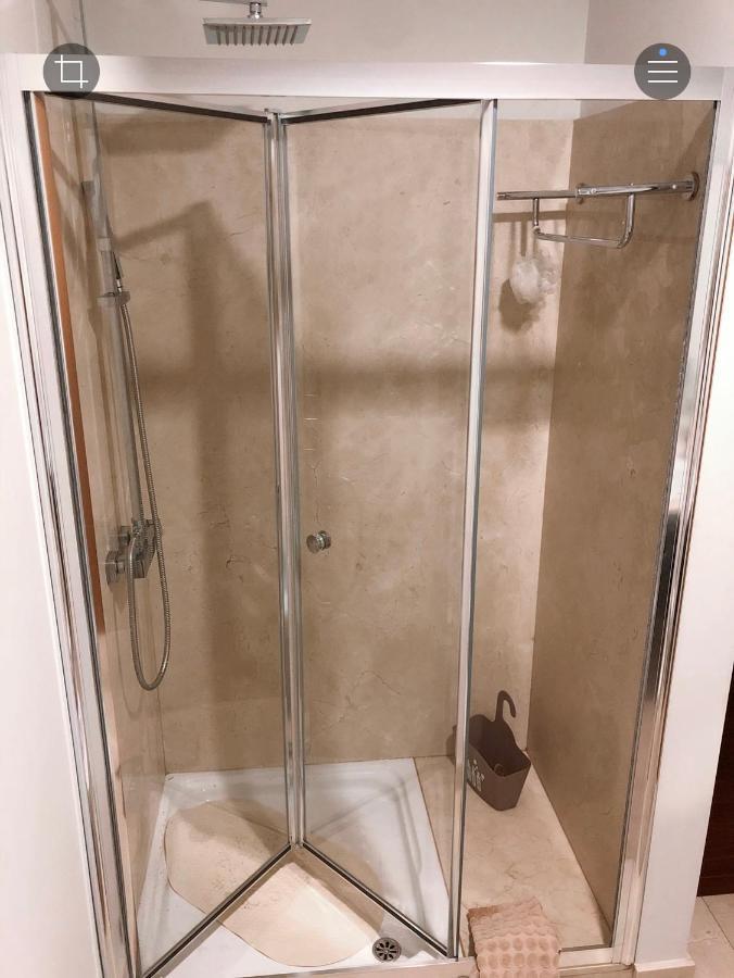 Sweet Montgeron Apartman Póvoa de Varzim Kültér fotó