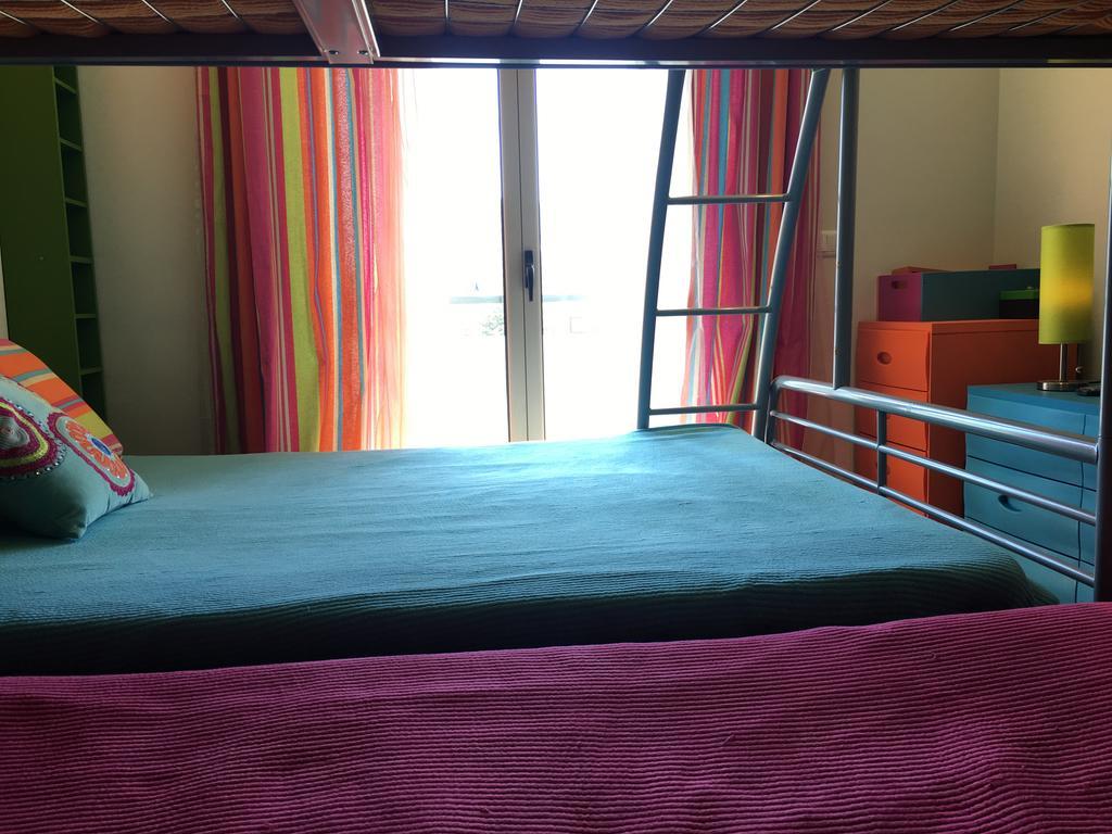 Sweet Montgeron Apartman Póvoa de Varzim Kültér fotó