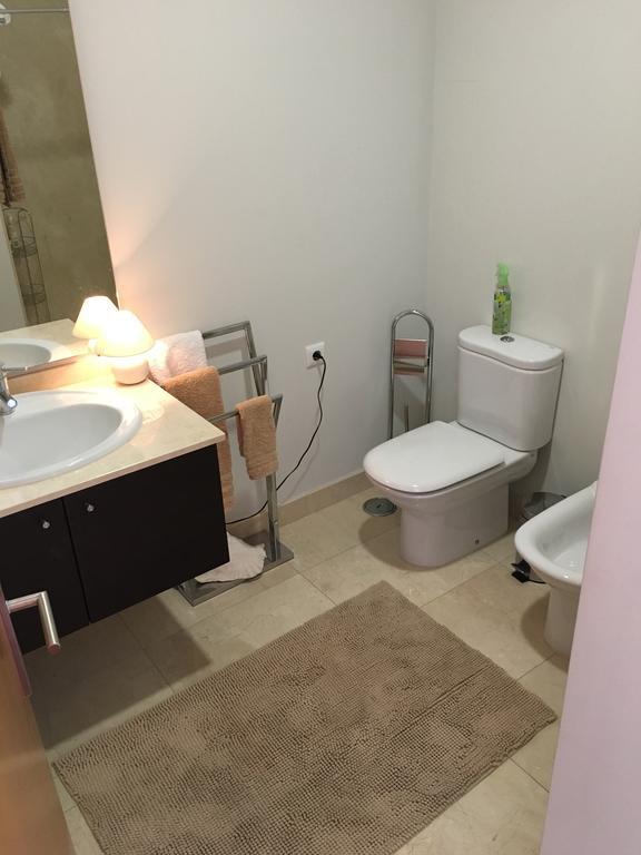 Sweet Montgeron Apartman Póvoa de Varzim Kültér fotó