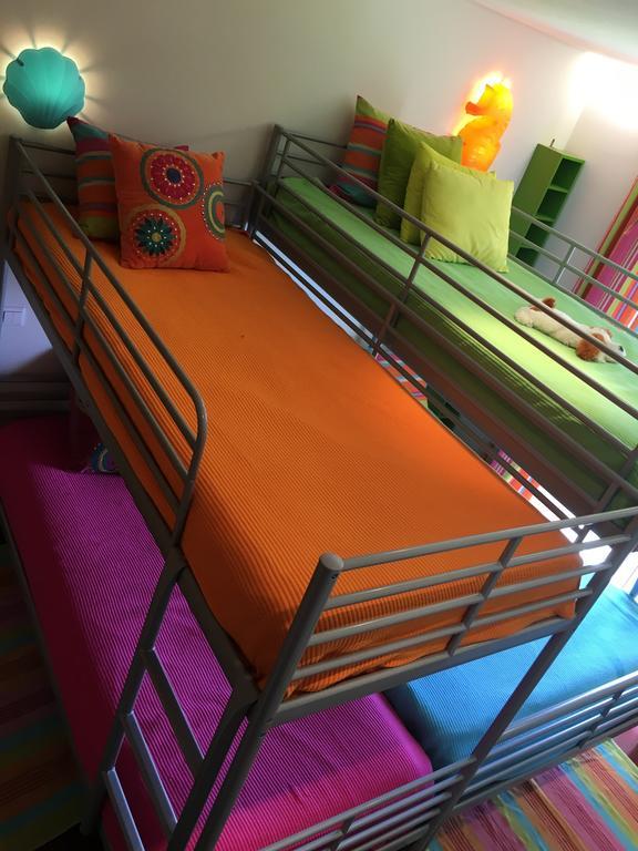 Sweet Montgeron Apartman Póvoa de Varzim Kültér fotó