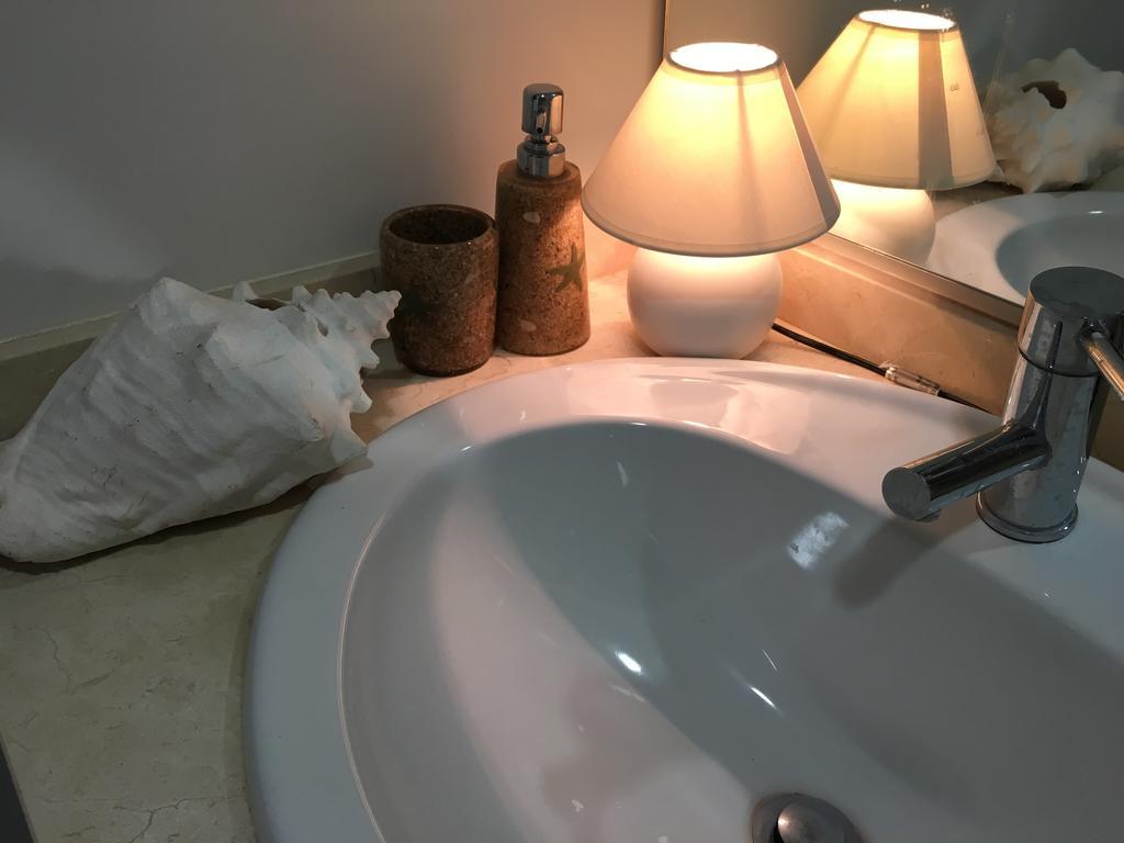 Sweet Montgeron Apartman Póvoa de Varzim Kültér fotó